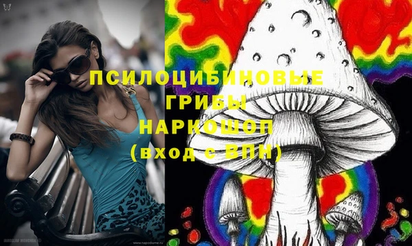 марки lsd Верхний Тагил